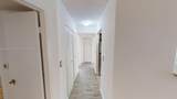9855 Westview Dr - Photo 11