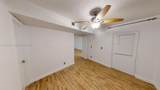 9855 Westview Dr - Photo 12