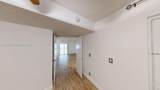 9855 Westview Dr - Photo 13