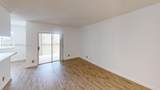 9855 Westview Dr - Photo 2
