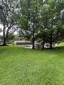 9855 Westview Dr - Photo 26