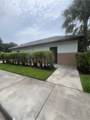 9855 Westview Dr - Photo 27