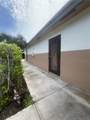 9855 Westview Dr - Photo 28