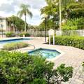 9855 Westview Dr - Photo 29