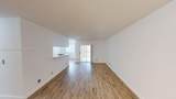 9855 Westview Dr - Photo 3