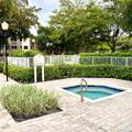 9855 Westview Dr - Photo 30