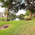 9855 Westview Dr - Photo 33