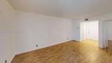9855 Westview Dr - Photo 4