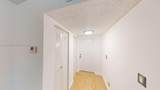 9855 Westview Dr - Photo 5
