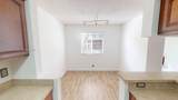 9855 Westview Dr - Photo 6