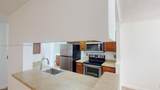 9855 Westview Dr - Photo 7