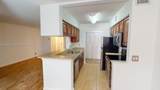 9855 Westview Dr - Photo 8