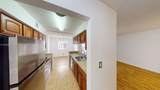 9855 Westview Dr - Photo 9