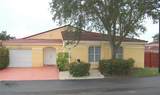 10957 73rd Ter - Photo 1