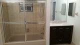 10957 73rd Ter - Photo 10