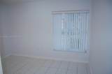 10957 73rd Ter - Photo 11