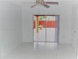 10957 73rd Ter - Photo 12
