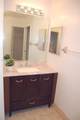 10957 73rd Ter - Photo 13