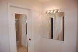 10957 73rd Ter - Photo 14