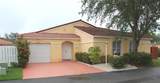 10957 73rd Ter - Photo 15