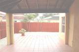 10957 73rd Ter - Photo 16