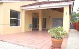 10957 73rd Ter - Photo 17