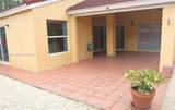 10957 73rd Ter - Photo 18