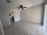 10957 73rd Ter - Photo 19