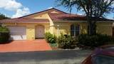 10957 73rd Ter - Photo 2