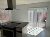 10957 73rd Ter - Photo 20