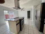 10957 73rd Ter - Photo 21