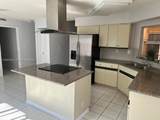 10957 73rd Ter - Photo 22