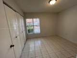 10957 73rd Ter - Photo 23
