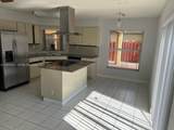 10957 73rd Ter - Photo 24