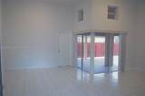 10957 73rd Ter - Photo 3