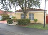 10957 73rd Ter - Photo 4