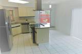 10957 73rd Ter - Photo 5
