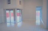 10957 73rd Ter - Photo 6