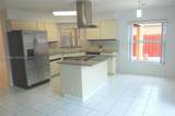 10957 73rd Ter - Photo 7