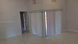 10957 73rd Ter - Photo 8