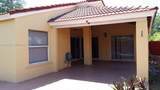 10957 73rd Ter - Photo 9