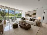 495 Brickell Ave - Photo 1