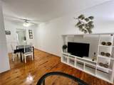 644 Meridian Ave - Photo 1