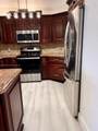 3725 Ocean Dr - Photo 10