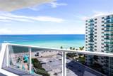 3725 Ocean Dr - Photo 11