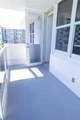 3725 Ocean Dr - Photo 12