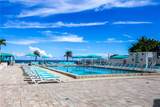 3725 Ocean Dr - Photo 13