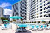 3725 Ocean Dr - Photo 14
