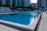 3725 Ocean Dr - Photo 16