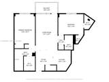 3725 Ocean Dr - Photo 2